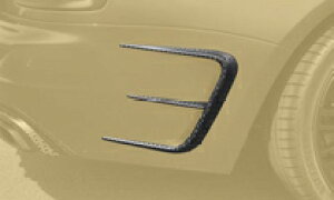 MANSORY }\[ AXJ[gg J[{ MANSORYAXJ[gΉ Rolls Royce Dawn [XCX h[ GAp[c {fB[p[c JX^