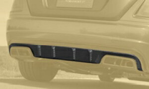 MANSORY }\[ AfBt[U[ J[{ MANSORYAXJ[gΉ Rolls Royce Dawn [XCX h[ GAp[c {fB[p[c JX^