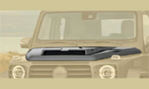 MANSORY }\[ GW{lbg2 J[{ ZfXxc GNX 2018y` W463A W464 Qf@[Q AMG G63