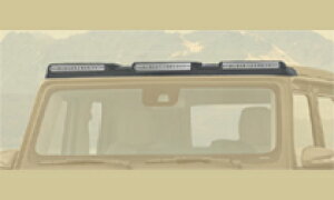 MANSORY@}\[ tg[tX|C[3 J[{ Cgt ZfXxc GNX 2018N` W463A W464 Qf@[Q AMG G63 G550 G400d G350d