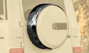 MANSORY }\[ XyA^CJo[t[ J[{ ZfXxc GNX 2018N` W463A W464 Qf@[Q AMG G63 G550 G400d G350d