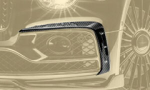 MANSORY }\[ tgop[g J[{ xg[ R`l^ tCOXp[ 2020y~ Bentley Continental Flying Spur 2020y~ GAp[c {fB[Lbg JX^