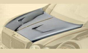 MANSORY }\[ GW {lbg J[{ xg[ R`l^ tCOXp[ 2020y~ Bentley Continental Flying Spur 2020y~ GAp[c {fB[Lbg JX^