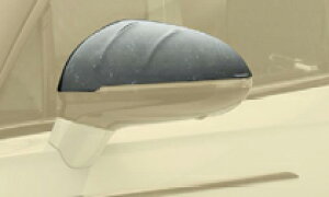 MANSORY }\[ hA~[nEWO J[{ nhp xg[ R`l^ tCOXp[ 2020y~ Bentley Continental Flying Spur 2020y~ GAp[c {fB[Lbg JX^