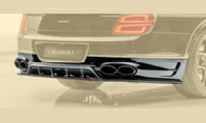 MANSORY }\[ AXJ[g e[pCvt xg[ R`l^ tCOXp[ 2020y~ Bentley Continental Flying Spur 2020y~ GAp[c {fB[Lbg JX^