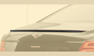 MANSORY@}\[ AgNX|C[ J[{ xg[ R`l^ tCOXp[ 2020y~ Bentley Continental Flying Spur 2020y~GAp[c {fB[Lbg JX^