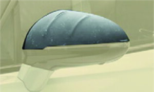 MANSORY }\[ hA~[Jo[ J[{ xg[ R`l^ GT 2018y~ Bentley Continental GT 2018y~ nhp GAp[c {fB[Lbg JX^