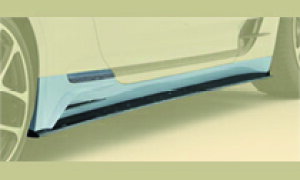 MANSORY }\[ TChXJ[g1 xg[ R`l^ GT 2018y~ Bentley Continental GT 2018y~ GAp[c {fB[Lbg JX^