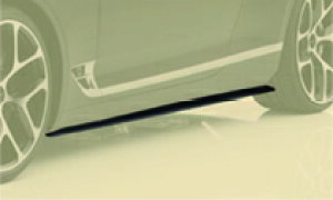 MANSORY }\[ TChXJ[g2 J[{ xg[ R`l^ GT 2018y~ Bentley Continental GT 2018y~ OEMTChXJ[gΉ GAp[c {fB[Lbg JX^