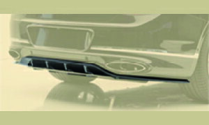 MANSORY@}\[ AfBt[U[ J[{ OEMop[p xg[ R`l^ GT 2018y~ Bentley Continental GT 2018y~ GAp[c {fB[Lbg JX^