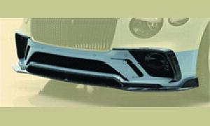 MANSORY }\[ tgX|C[1 xg[ R`l^ GT 2018y~ Bentley Continental GT 2018y~ GAp[c {fB[Lbg JX^