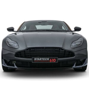 STARTECH �X�^�[�e�b�N �t�����g���b�v�X�|�C���[ �J�[�{�� Aston Martin �A�X�g���}�[�`�� DB11