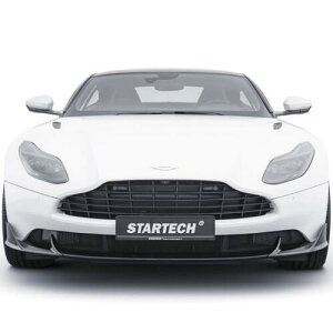 STARTECH �X�^�[�e�b�N �t�����g���b�v�X�|�C���[ Aston Martin �A�X�g���}�[�`�� DB11