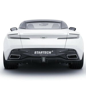 STARTECH �X�^�[�e�b�N ���A�f�B�t���[�U�[�iLED���W���[���t�jAston Martin �A�X�g���}�[�`�� DB11