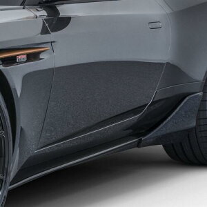 STARTECH �X�^�[�e�b�N �T�C�h�E�C���O �J�[�{�� Aston Martin �A�X�g���}�[�`�� DB11