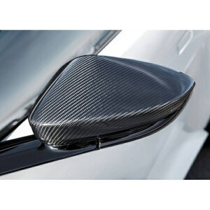 STARTECH X^[ebN ~[Jo[ J[{ Aston Martin Vantage AXg}[` @e[W 2019N `