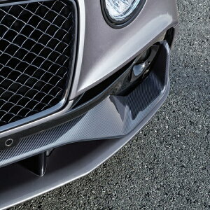 STARTECH X^[ebN Bentley Continental GT / GTC xg[ R`l^ GT / GTC 2019N ` tgX|C[ ECO (J[{)