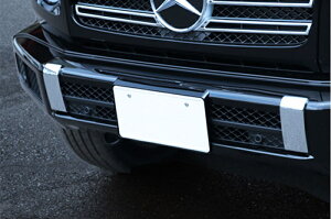 GNX W463A W464 Qf@[Q G550 G350d G400d AZUTO CZXv[gx[X io[Xe[ ubN MHG-018 Mercedes Benz ZfX xc AMG G63͎ts fG450ds