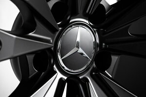 Mercedes Benz ZfX xc i zC[ Z^[Lbv 4Zbg W222 W213 W205 W176 W177 W117 C257 C238 R231 R172 Lbv݂̂ɂȂ܂B