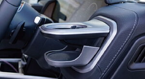 ���A�E�g���b�g���i�������� ���s G�N���X W463A W464 �Q�����f���@�[�Q�� AMG G63 G550 G400d G350d IID �h�����N�z���_�[ �J�b�v�z���_�[ ���E����t���p MHG-026 Mercedes Benz �����Z�f�X �x���c AZUTO �A�Y