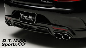 WALD @h A}t[ 240×2 D.T.M SPORTS ZfX xc SNXN[y JuI C217 A217