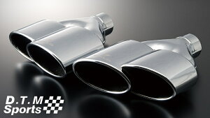 WALD ���@���h �}�t���[�J�b�^�[ 240X2 D.T.M SPORTS�� �����Z�f�X �x���c S�N���X �N�[�y �J�u���I�� C217 A217