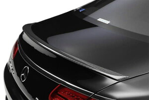 WALD @h gNX|C[ FRP ZfX xc SNXN[y JuI C217 A217