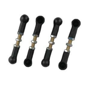 W217 SNX JuIiiD O LbgMercedes Benz ZfX xc