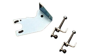 W221 S�N���X �G�A�T�X��iiD ���������O �L�b�gMercedes Benz �����Z�f�X �x���cS350 S400 S450 S500 S550