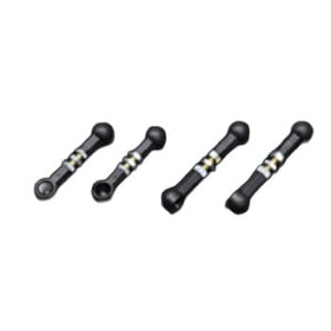 Mercedes Benz ZfX xcW212 ENX GATX W218 CLSNX GATX iiD O Lbg