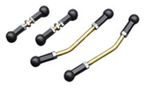 楽天市場】sl ロワリング r230の通販