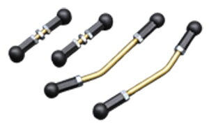 Mercedes Benz ZfX xc X166 GL-Class GATX W166 ML-Class GATX X166 GLENXN[y /SUV GATX iiD O Lbg