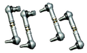 Porsche |VFCayenne JCG GATXiiD O Lbg957 JCG 2003y~958 JCG 2011y~