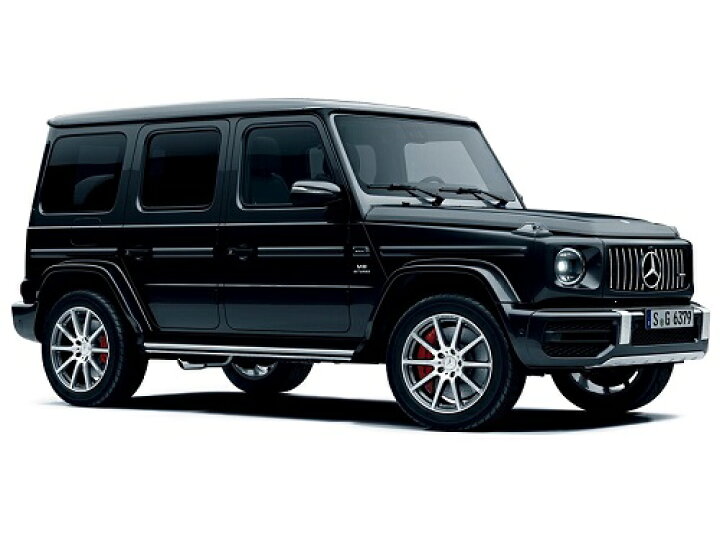 楽天市場】Gクラス W463A W464 AMG G63 純正パーツ フロントスポイラー 