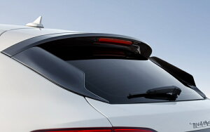 STARTECH X^[ebN Maserati Levante }ZeB @e Cs[