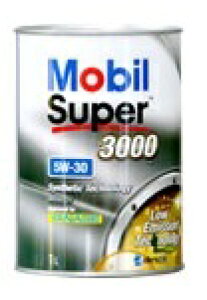 iZ@GWIC fB[[GWԗp GWIC [r X[p[3000 XE 5W-30@1bg 1 ZfX xc@i