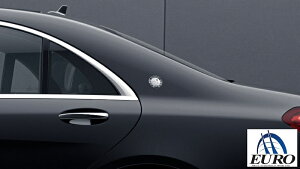  Mercedes Benz ZfXxc Cs[ Gu Abv}[N@2Zbg AMG S65 Final Edition  ZfXxc t@CiGfBV SNX@W222@2018N` f