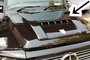 Lorinser U[ {lbg ZfX xc GNX W463A W464 2019N` Qf@[Q G550 G350d G400d AMG G63