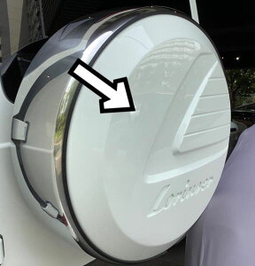 Lorinser U[ XyA^CJo[ ^Cv ZfX xc GNX W463A W464 2019N` Qf@[Q G550 G350d G400d AMG G63