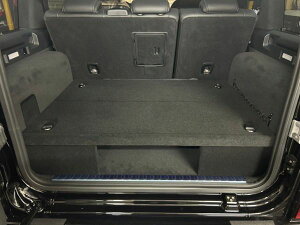 CRAFTZ Ntc W465Ή W463A W464 QbW{[h o[W2 Mercedes Benz ZfX xc GNX Qf@[Q ANZT[ G350d G400d G450d G550 AMG G63