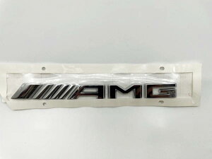 New ZfX xc CNX W206 C43 i AMG AGu N[ Mercedes Benz ZfX xc
