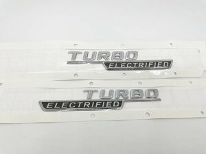 New CNX W206 C43 i TURBO ELECTRIFIED TChGu EZbg N[ Mercedes Benz ZfX xc