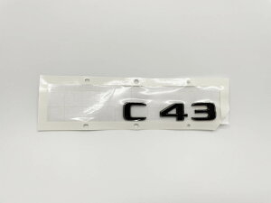 New CNX W206 AMG C43 i AMG C43 AGu ubN Mercedes Benz ZfX xc
