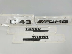 New CNX W206 C43 i Gu 4_Zbg ubN AMGEC43ETURBO ELECTRIFIED AX^[ Mercedes Benz ZfX xc