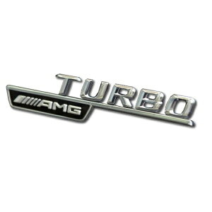i AMG TURBO TChGu 2Zbg W176 ANX W117 CLANX X156 GLANX Mercedes Benz ZfX xc