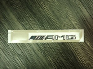 AMG  AGu SNX W222 S63 S65}Ci[O Mercedes Benz ZfX xc gNGu S400 S550 S600