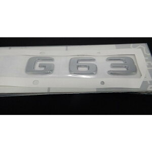 GNX W465 W463A W464 i G63 Gu Qf@[Q Mercedes Benz ZfX xc AMG G63 G550 G450d G400d G350d