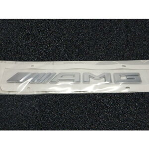 GNX W465 W463A W464 i AMG A Gu Qf@[Q G450d G350d G400d G550 AMG G63 Mercedes Benz ZfX xc