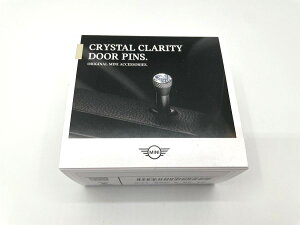 MINI ~j BMW  NX^ NeB[ hAbNs F55 F56 F40 F44 G42 G20 G21