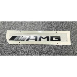 i AMG A Gu ubN AMG A45 CLA45 GLA45 W177 ANX CLANX C118 X118 GLANX X257 Mercedes Benz ZfX xc